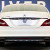 mercedes-benz cls-class 2015 -MERCEDES-BENZ--Benz CLS LDA-218301--WDD2183012A148941---MERCEDES-BENZ--Benz CLS LDA-218301--WDD2183012A148941- image 17