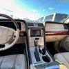 lincoln navigator 2003 -FORD--Lincoln Navigator ﾌﾒｲ--ﾅｶ323223ﾅｶ---FORD--Lincoln Navigator ﾌﾒｲ--ﾅｶ323223ﾅｶ- image 3