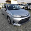 toyota corolla-axio 2019 NIKYO_PA78750 image 23