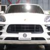 porsche macan 2016 -PORSCHE--Porsche Macan ABA-J1H2--WP1ZZZ95ZHLB62334---PORSCHE--Porsche Macan ABA-J1H2--WP1ZZZ95ZHLB62334- image 5