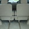toyota alphard 2007 NIKYO_EG42818 image 22