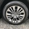 toyota harrier 2021 -TOYOTA--Harrier 6AA-AXUH80--AXUH80-0018230---TOYOTA--Harrier 6AA-AXUH80--AXUH80-0018230- image 8