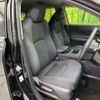 toyota harrier 2022 -TOYOTA--Harrier 6BA-MXUA80--MXUA80-0071535---TOYOTA--Harrier 6BA-MXUA80--MXUA80-0071535- image 9