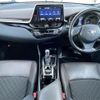 toyota c-hr 2018 -TOYOTA--C-HR DAA-ZYX10--ZYX10-2148401---TOYOTA--C-HR DAA-ZYX10--ZYX10-2148401- image 17