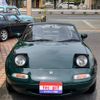 mazda eunos-roadster 1997 GOO_JP_700055109230250530001 image 14