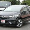 honda fit-hybrid 2016 quick_quick_DAA-GP6_GP6-1202075 image 13