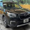 subaru forester 2018 -SUBARU--Forester 5AA-SKE--SKE-002834---SUBARU--Forester 5AA-SKE--SKE-002834- image 18