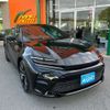 toyota toyota-others 2024 CFJ1830596 image 39