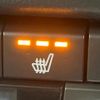 mazda cx-5 2023 CFJ1807330 image 6