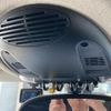 mini mini-others 2014 -BMW--BMW Mini LDA-XD20A--WMWXD52040WK80741---BMW--BMW Mini LDA-XD20A--WMWXD52040WK80741- image 28