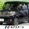 honda n-box 2014 -HONDA--N BOX DBA-JF1--JF1-2202928---HONDA--N BOX DBA-JF1--JF1-2202928- image 1