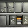 toyota voxy 2017 quick_quick_DBA-ZRR80W_ZRR80-0344307 image 13