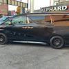 toyota alphard 2015 quick_quick_GGH30W_AGH30-0079741 image 16