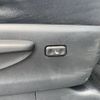 toyota land-cruiser-prado 2020 -TOYOTA--Land Cruiser Prado 3BA-TRJ150W--TRJ150-0115314---TOYOTA--Land Cruiser Prado 3BA-TRJ150W--TRJ150-0115314- image 8