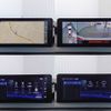 lexus is 2021 -LEXUS--Lexus IS 6AA-AVE30--AVE30-5090034---LEXUS--Lexus IS 6AA-AVE30--AVE30-5090034- image 23