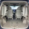 toyota alphard 2012 -TOYOTA--Alphard DAA-ATH20W--ATH20-8005840---TOYOTA--Alphard DAA-ATH20W--ATH20-8005840- image 6