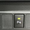toyota tank 2018 CFJ1734815 image 7