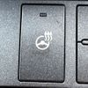 lexus rc-f 2020 -LEXUS--Lexus RC F 5BA-USC10--USC10-6002742---LEXUS--Lexus RC F 5BA-USC10--USC10-6002742- image 8