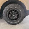 mitsubishi delica-d5 2008 quick_quick_CV5W_CV5W-0114050 image 2