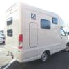 mazda bongo-truck 2024 GOO_JP_700040379030240825001 image 17