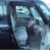 suzuki spacia 2013 -SUZUKI 【盛岡 580ｿ1455】--Spacia DBA-MK32S--MK32S-119394---SUZUKI 【盛岡 580ｿ1455】--Spacia DBA-MK32S--MK32S-119394- image 9