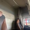 hino profia 2017 GOO_NET_EXCHANGE_0404203A30250730W001 image 12