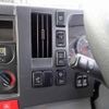 isuzu elf-truck 2018 -ISUZU--Elf TRG-NLR85AR--NLR85-7031790---ISUZU--Elf TRG-NLR85AR--NLR85-7031790- image 11