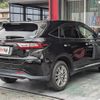 toyota harrier 2019 -TOYOTA--Harrier ZSU60W--0168993---TOYOTA--Harrier ZSU60W--0168993- image 16