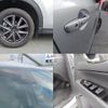 mazda cx-5 2020 quick_quick_6BA-KFEP_KFEP-403475 image 4