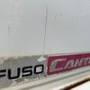 mitsubishi-fuso canter 2014 GOO_NET_EXCHANGE_0580589A30240526W001 image 36