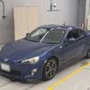 toyota 86 2012 -TOYOTA 【大宮 303す1195】--86 ZN6-017939---TOYOTA 【大宮 303す1195】--86 ZN6-017939- image 1