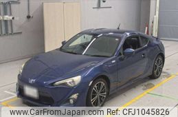 toyota 86 2012 -TOYOTA 【大宮 303す1195】--86 ZN6-017939---TOYOTA 【大宮 303す1195】--86 ZN6-017939-
