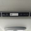 toyota vellfire 2009 ENHANCEAUTO_1_ea300742 image 16
