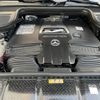 mercedes-benz amg 2022 -MERCEDES-BENZ--AMG 7AA-167989--W1N1679891A771153---MERCEDES-BENZ--AMG 7AA-167989--W1N1679891A771153- image 8