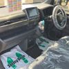 honda n-wgn 2021 -HONDA 【名変中 】--N WGN JH4--1012262---HONDA 【名変中 】--N WGN JH4--1012262- image 30