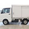 suzuki carry-truck 2017 -SUZUKI--Carry Truck DA16T--358589---SUZUKI--Carry Truck DA16T--358589- image 25