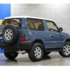 toyota land-cruiser-prado 2002 -TOYOTA--Land Cruiser Prado KH-KDJ90W--KDJ90-0013397---TOYOTA--Land Cruiser Prado KH-KDJ90W--KDJ90-0013397- image 2