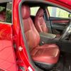 mazda mazda3 2020 -MAZDA--MAZDA3 5BA-BPFP--BPFP-111664---MAZDA--MAZDA3 5BA-BPFP--BPFP-111664- image 9