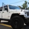 chrysler jeep-wrangler 2015 -CHRYSLER--Jeep Wrangler JK36L--FL679783---CHRYSLER--Jeep Wrangler JK36L--FL679783- image 16