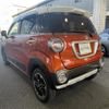 daihatsu cast 2016 -DAIHATSU--Cast DBA-LA250S--LA250S-0047210---DAIHATSU--Cast DBA-LA250S--LA250S-0047210- image 3