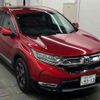 honda cr-v 2021 -HONDA 【熊谷 301ﾅ9313】--CR-V 6AA-RT5--RT5-1202319---HONDA 【熊谷 301ﾅ9313】--CR-V 6AA-RT5--RT5-1202319- image 1