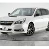 subaru legacy-touring-wagon 2013 quick_quick_DBA-BRG_BRG-010266 image 1