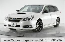 subaru legacy-touring-wagon 2013 quick_quick_DBA-BRG_BRG-010266