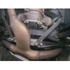 lexus is 2010 -LEXUS 【袖ヶ浦 335て1227】--Lexus IS GSE21-2505371---LEXUS 【袖ヶ浦 335て1227】--Lexus IS GSE21-2505371- image 14
