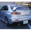 mitsubishi lancer 2015 -MITSUBISHI--Lancer CBA-CZ4A--CZ4A-0801541---MITSUBISHI--Lancer CBA-CZ4A--CZ4A-0801541- image 9