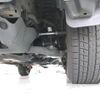toyota land-cruiser-prado 2018 ENHANCEAUTO_1_ea299434 image 30