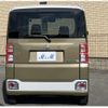 daihatsu wake 2022 -DAIHATSU--WAKE 3BA-LA700S--LA700S-0184535---DAIHATSU--WAKE 3BA-LA700S--LA700S-0184535- image 7