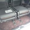 toyota alphard 2014 -TOYOTA--Alphard ANH20W--8331420---TOYOTA--Alphard ANH20W--8331420- image 11