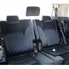 toyota alphard 2017 -TOYOTA--Alphard DBA-AGH30W--AGH30-0150371---TOYOTA--Alphard DBA-AGH30W--AGH30-0150371- image 16