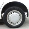 nissan nv200-vanette 2016 -NISSAN--NV200 VME0--VME0-503580---NISSAN--NV200 VME0--VME0-503580- image 14